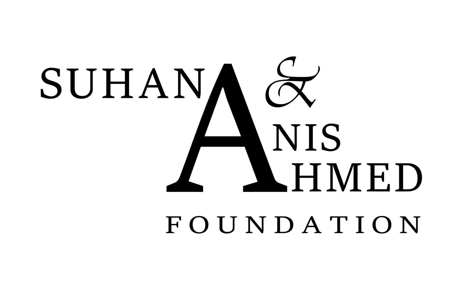 Logo of DristiVan - SAAF EMR System